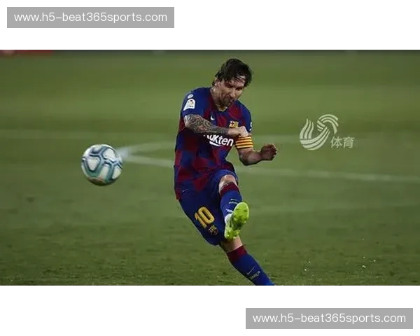 开云体育任意球数据的魅力:从细节看胜算 开云体育任意球数据的魅力:从细节看胜算