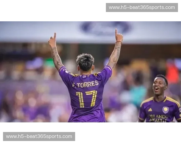 开云体育实时比分:让每一秒都成为精彩的现场体验 开云体育实时比分:让每一秒都成为精彩的现场体验