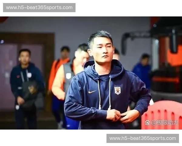 中超换帅：重启赛季的关键节点与品牌化改革