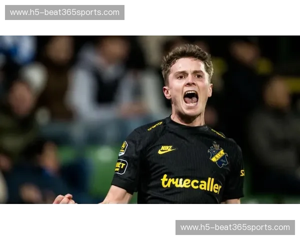 瑞典超红黄牌统计：洞察赛季脉搏与战术风格