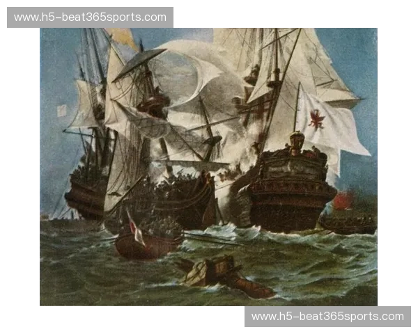 哥伦布的航海与芝加哥的崛起：一场跨越时空的“寻宝”之旅