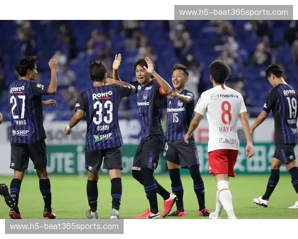 金泽vs福冈黄蜂：北陆明珠与九州劲旅的对决，谁将点燃胜利的火焰？