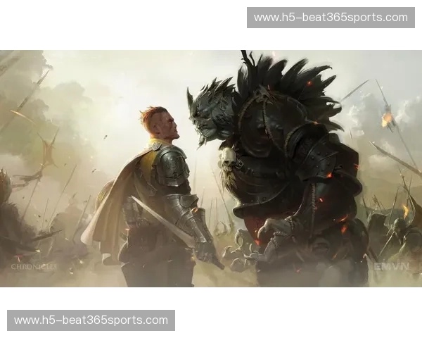 史诗对决,战火重燃:骑士与勇士,谁将笑傲金州?